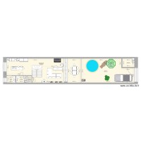 PROJET DEFINITIF 2CH ET CELLIER V7