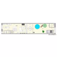 PROJET DEFINITIF 2CH ET CELLIER V7