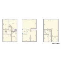 Maison Saint Germain