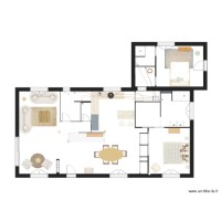 BAZIN ET WI VMC RDCH