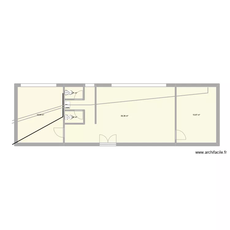 imd. Plan de 