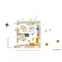 caoussado0505domus2