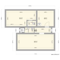 SAS PASSAGE