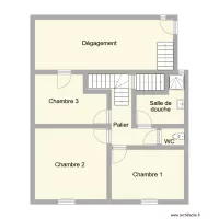 goncalvez etage