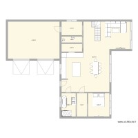 essai 2