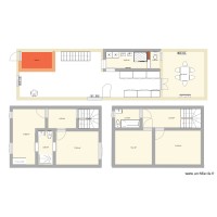 maison à renover vda