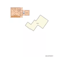 Maison Laroque V05072025