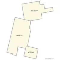 46475 FASP Plan R&eacute;fectoire Ecole Lelonnier