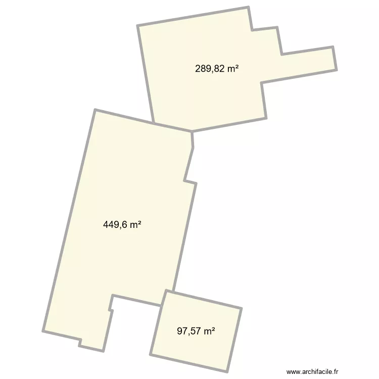 46475 FASP Plan R&eacute;fectoire Ecole Lelonnier. Plan de 