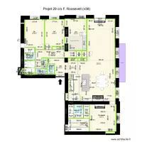 29 crs FR v38 ss meubles