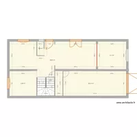 Maison Viry 2