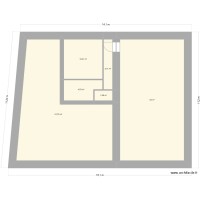 maison TAVAUX