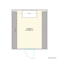 CH FR NEG COURS BASTIDE