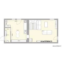 maison Romagne 3