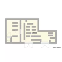 Pharmacie du 14 juillet 