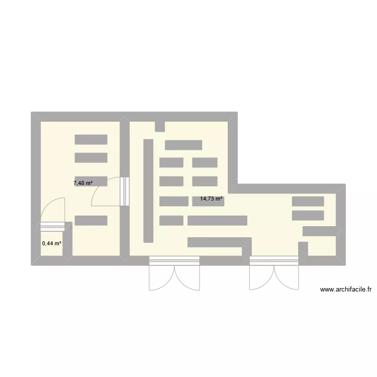 Pharmacie du 14 juillet . Plan de Pharmacie du 14 juillet . Plan de