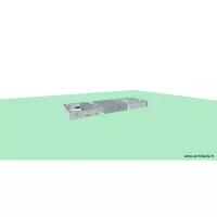 La Maison des Potentiels