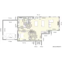 Broadway usinex version 2