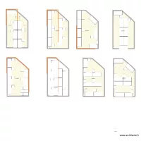 r&eacute;orga ctrl final S03-S04