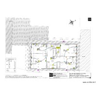 MAHJOUB 38 ELEC ETAGE