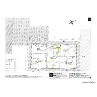 MAHJOUB 38 ELEC ETAGE