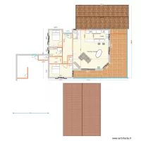 MaisonXL08