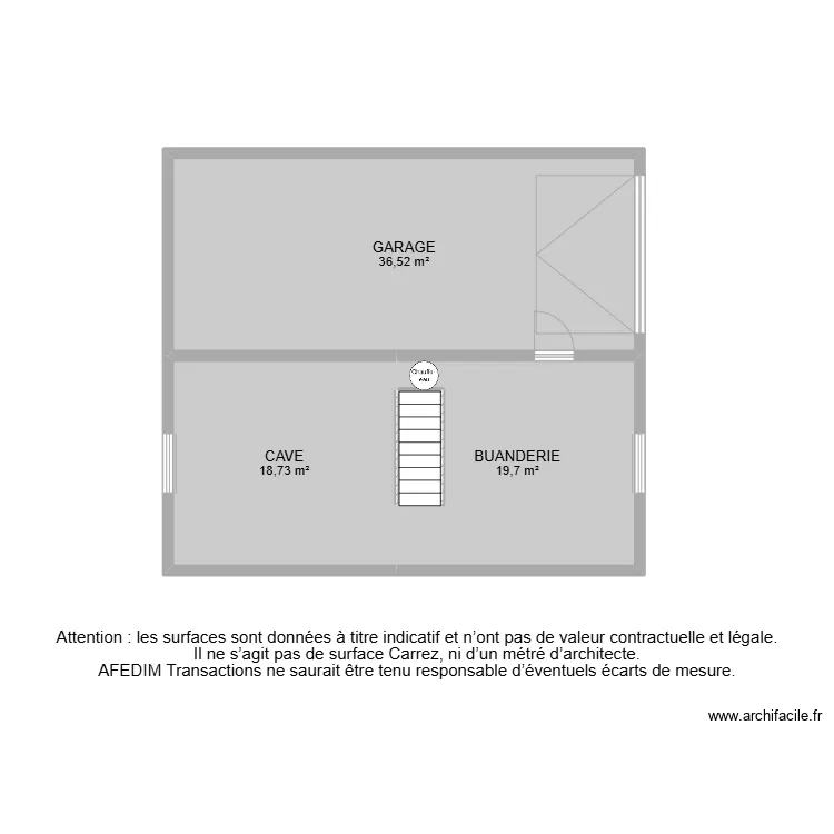 BI28939 -. Plan de BI28939 -. Plan de