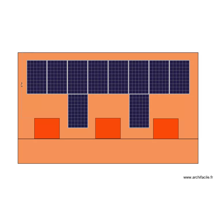 BOURGOIS portrait. Plan de BOURGOIS portrait. Plan de