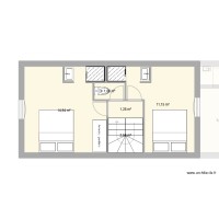 LA MAISON DE LA DUNE V4