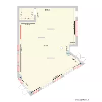 Salle - PO - Expo textuelle