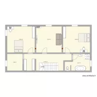 maison jeancourt2