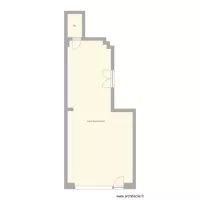 780808000-PARIS-MOUVIENNE-CROQUIS-A