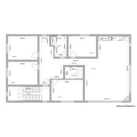 Lukavica plan final v4