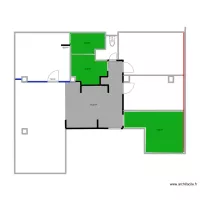 NELVA FAUX PLAFOND