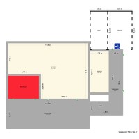 Extérieur après travaux