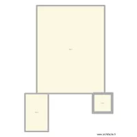 plan electric 01
