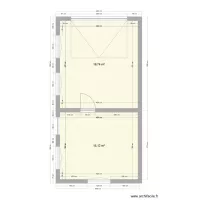 garage 3