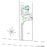 VERSION ROSE 7888888121