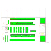 CIVA IXE-2 - Libre en mars