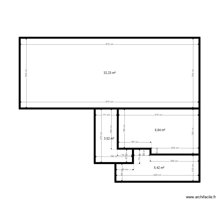 dfsgdfg. Plan de 