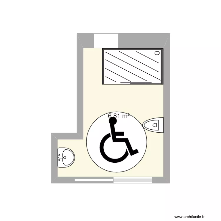 LEDUY ap travaux. Plan de LEDUY ap travaux. Plan de