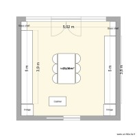 PhuEm Showroom