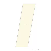 Dorigneux  entree llupia