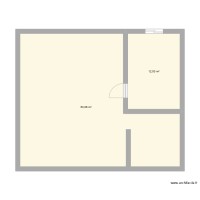 plan 1
