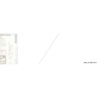sdg10 100x200 export