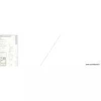 sdg10 100x200 export