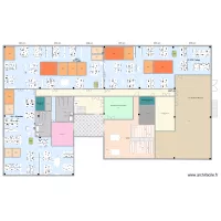 28.02 Plan R+1 V2 SD