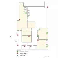 HOME TREMOUROUX PERWEZ