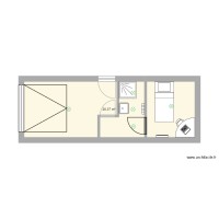 ArchiFacile PRO