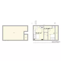 Maison 2